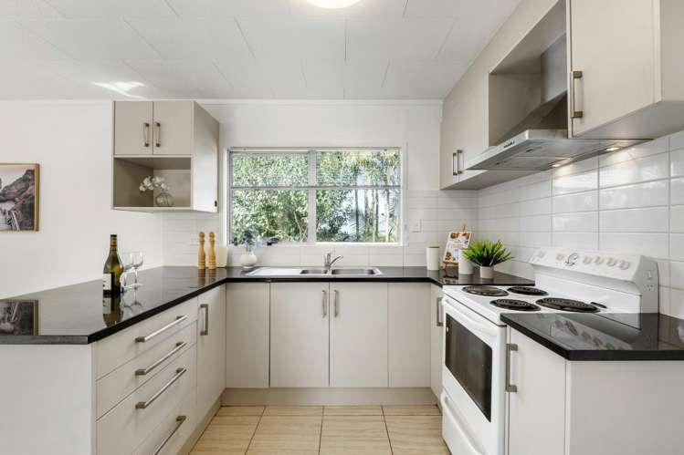 9a Hillsborough Road Hillsborough_8