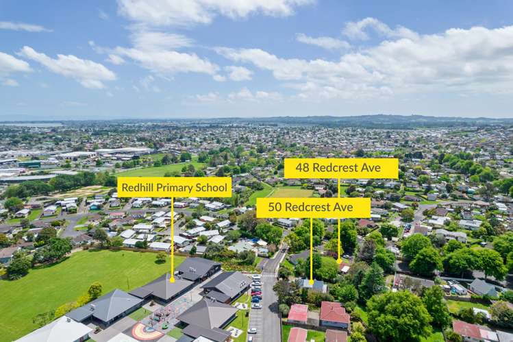 50 Redcrest Avenue Red Hill_7