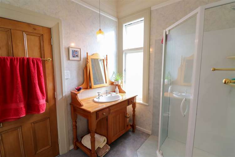 8 Preston Street West End_8