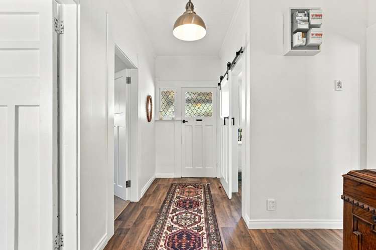 130 Glasgow Street Whanganui Central_11
