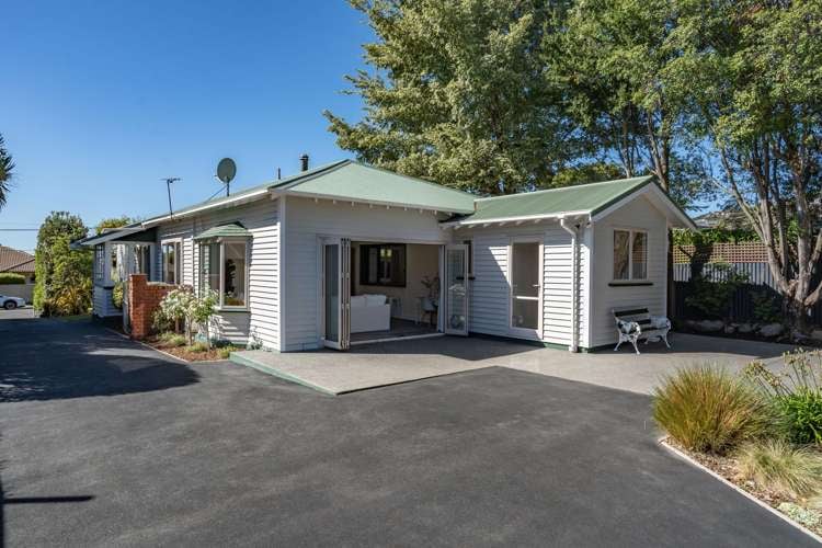 84 Corson Avenue Beckenham_26