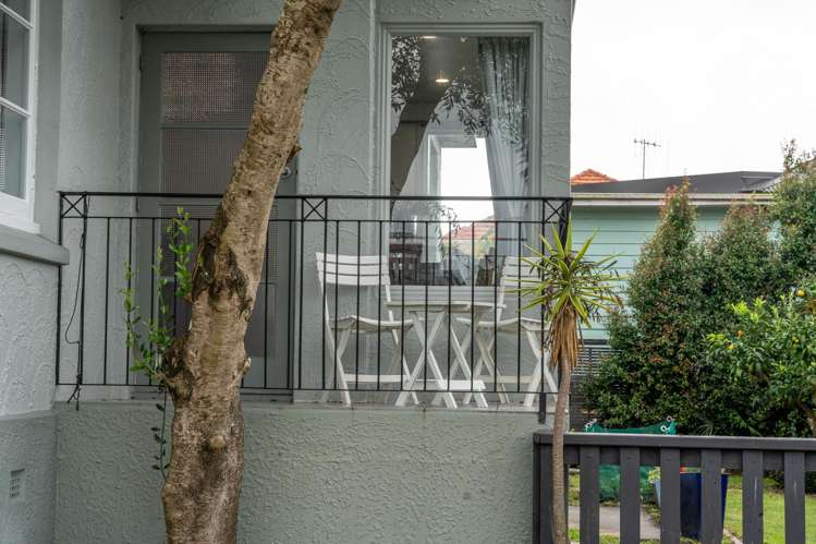 64 Wallace Terrace Te Awamutu_19