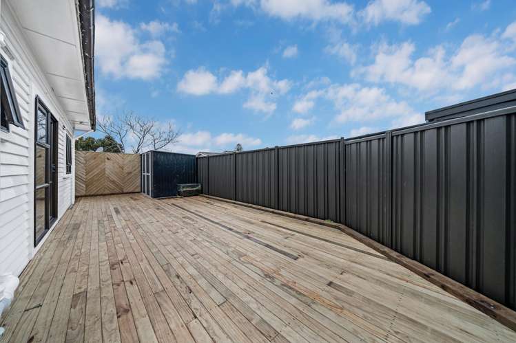 1/17 Kimpton Road Papatoetoe_15
