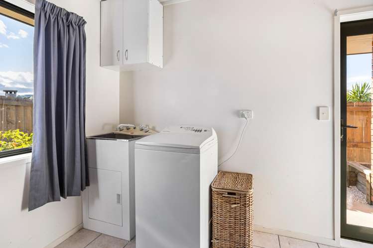 1/2 Mayfair Close Whitianga_10