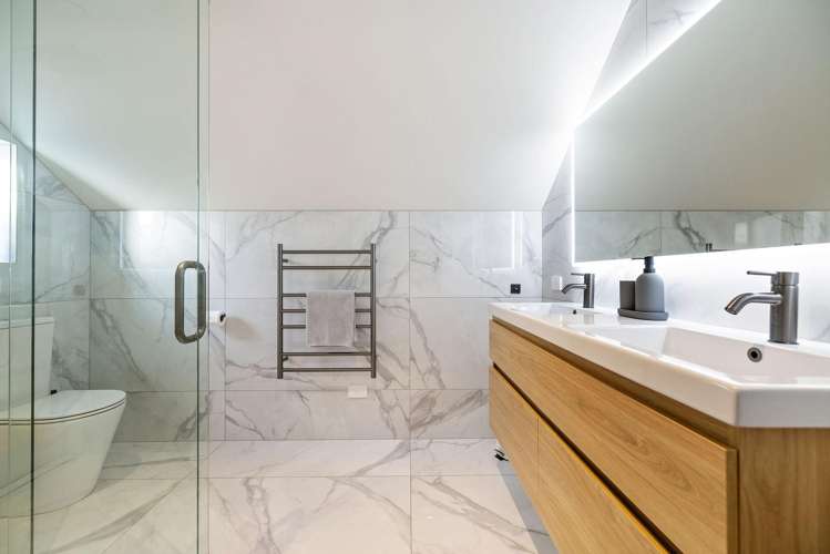 90 Spur Ridge Rise Jacks Point_17