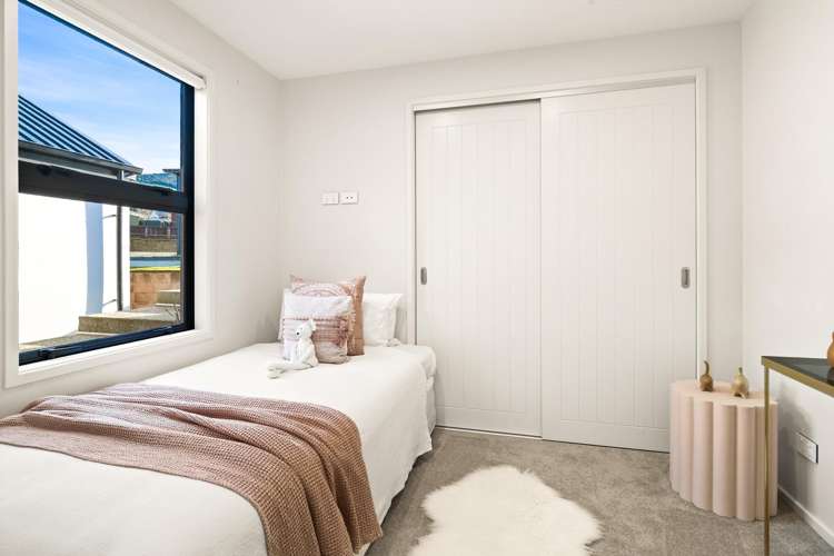 5 Goddard Way Sawyers Bay_16