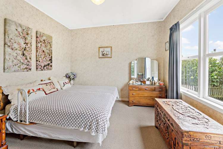 15 Rock Isle Road Torbay_8