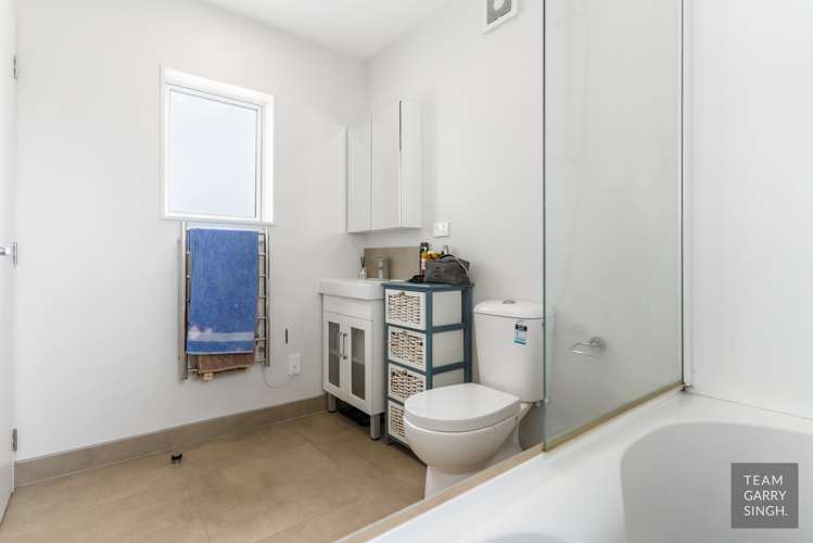 43 Divide Loop Takanini_6