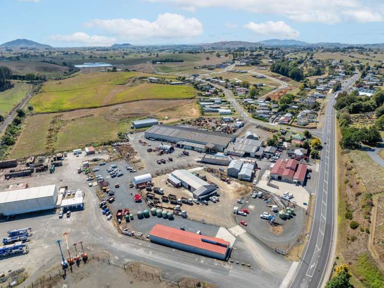 7 Main North Road Otorohanga_6