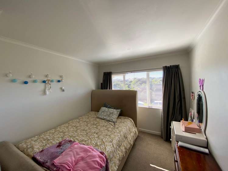 3/10 Salford Crescent Flat Bush_8