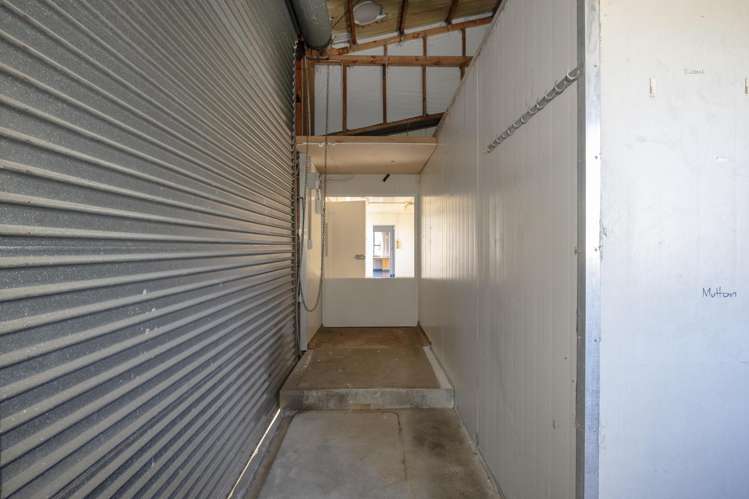 5 Orwell Street Oamaru_10