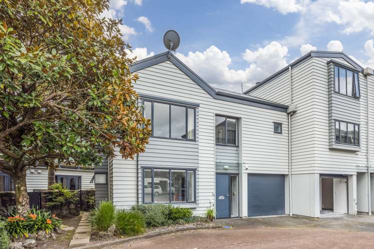 1 Cotesmore Way Parnell_24