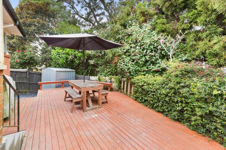 165 Edgewater Drive Pakuranga_2