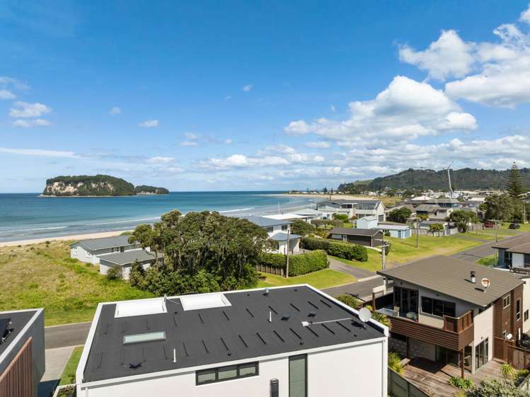 305 Winifred Avenue Whangamata_8