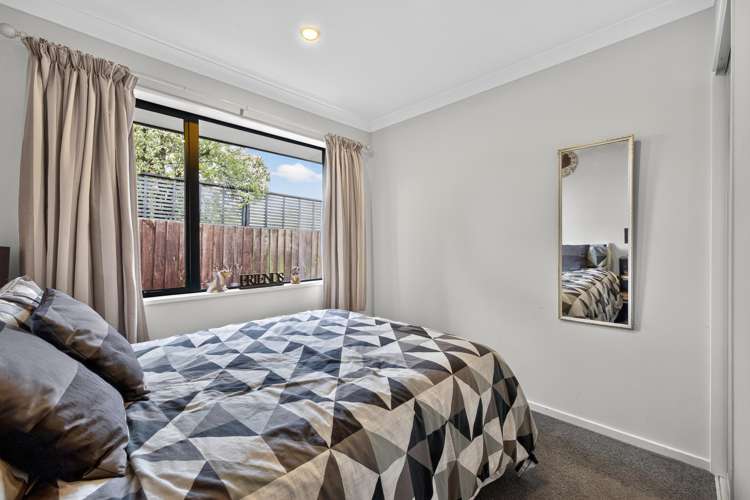 18A Lamorna Road Parklands_17