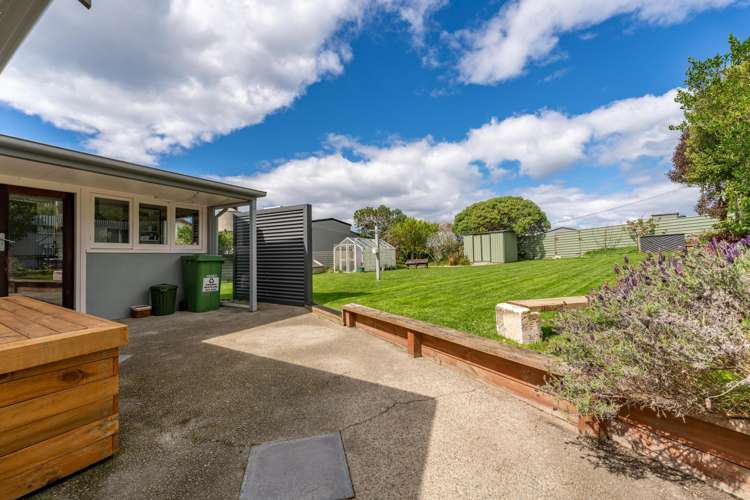 29 Harbour Terrace Kakanui_15