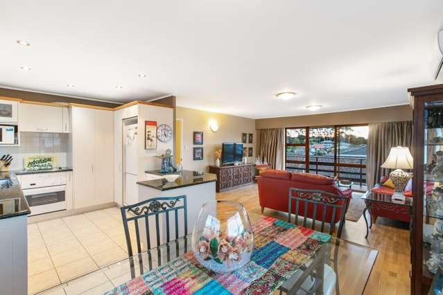 34 Stranolar Drive Mount Roskill_3