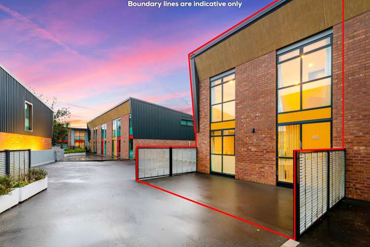 55/182 Flat Bush School Road Flat Bush_18