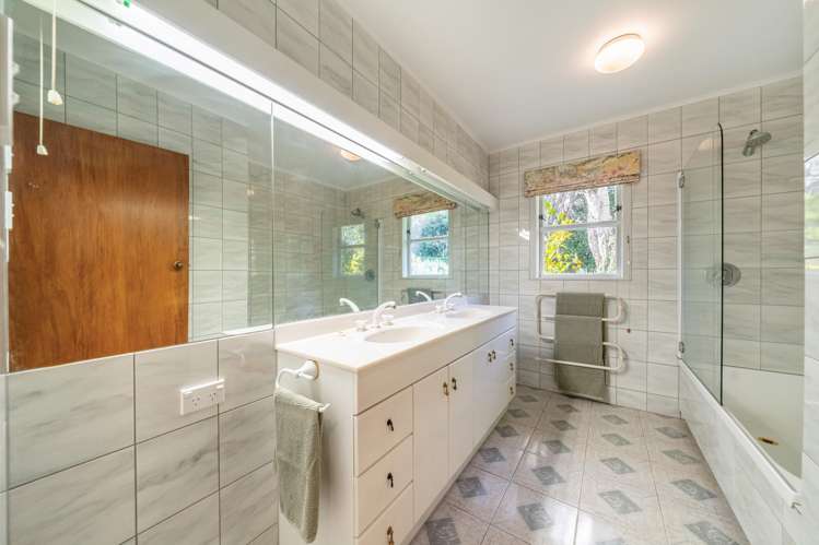 1031 Blue Mountains Road Blue Mountains_32