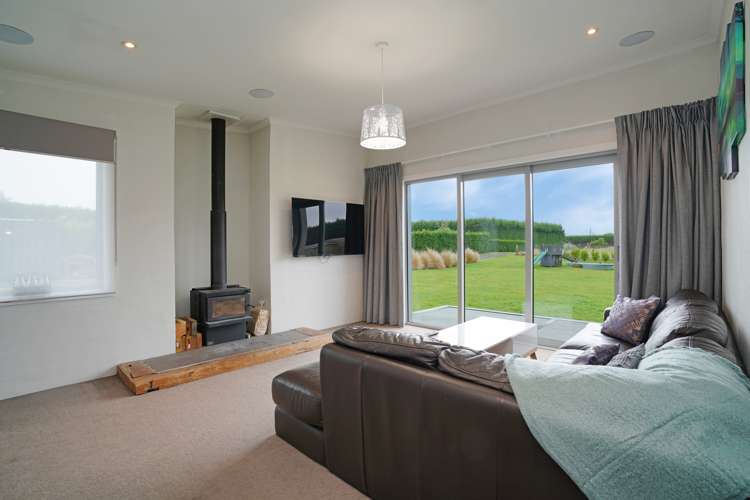 11 Coggins Road New River Ferry_7