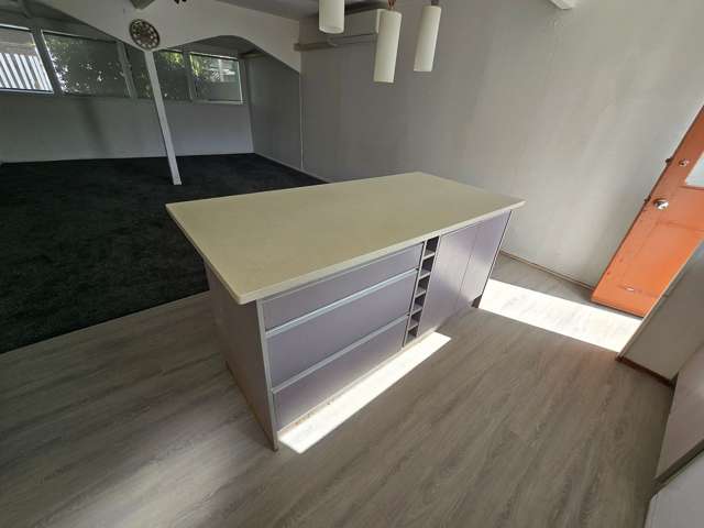 3/11 Overton Road Papatoetoe_3