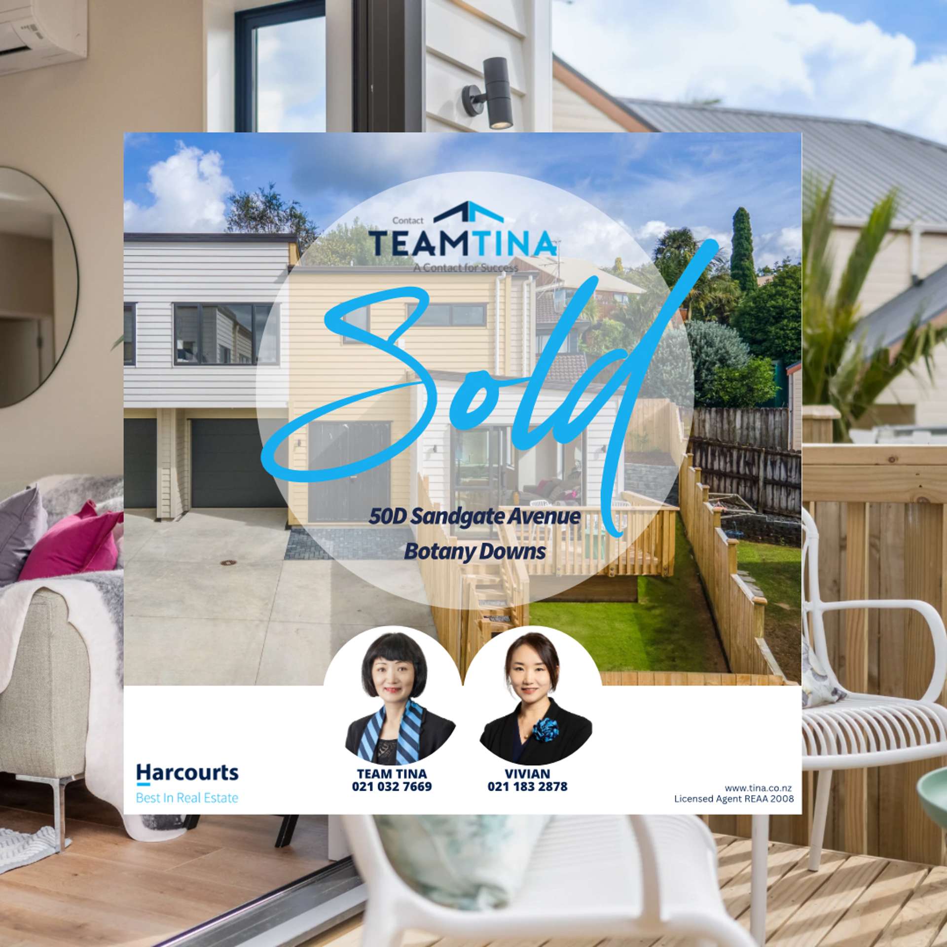 50D Sandgate Avenue Botany Downs_0