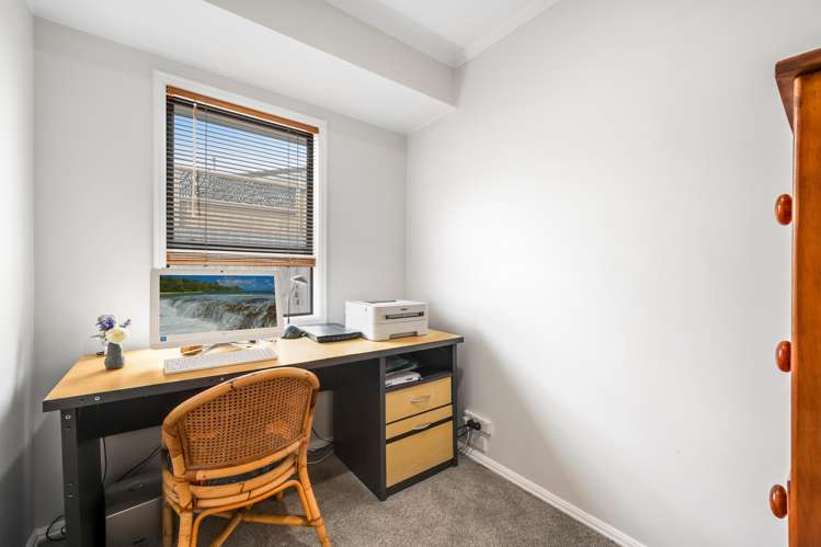 7 Majesty Place Half Moon Bay_16