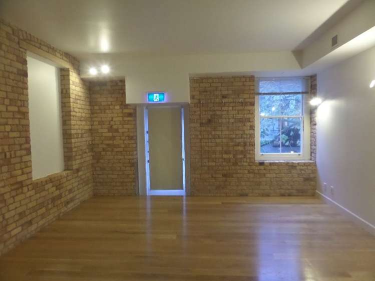 32 Lorne Street Auckland Central_2