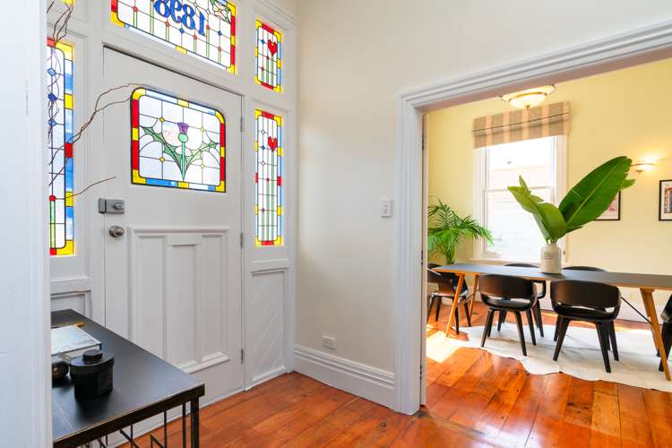 133 Owen Street Newtown_15