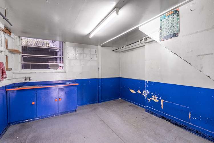 53 Tay Street Invercargill_12