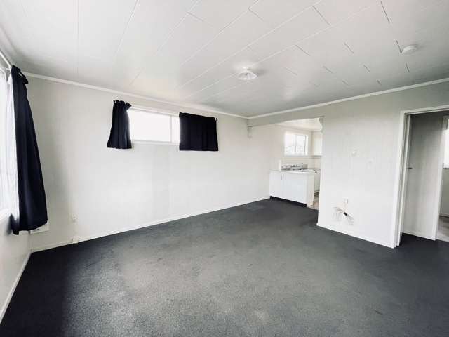 8 Anzac Parade Hamilton Central_3