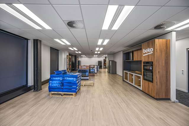 656 Great South Road Ellerslie_1