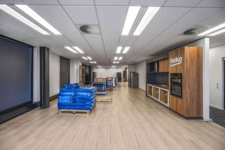 656 Great South Road Ellerslie_1