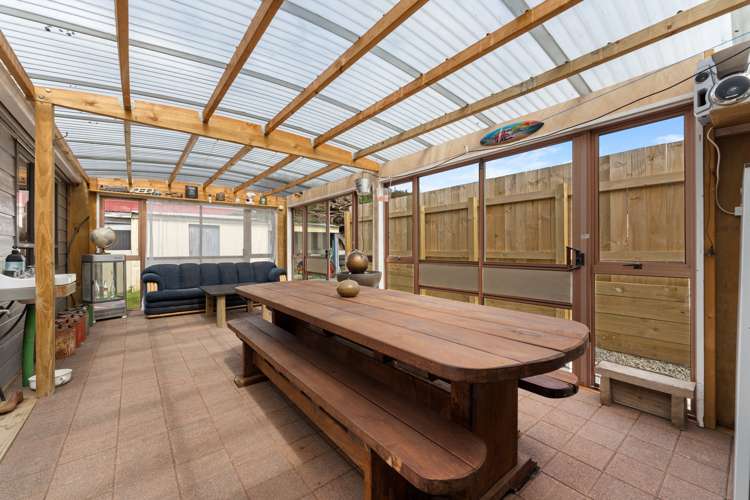 5 Linklater Avenue Foxton Beach_13