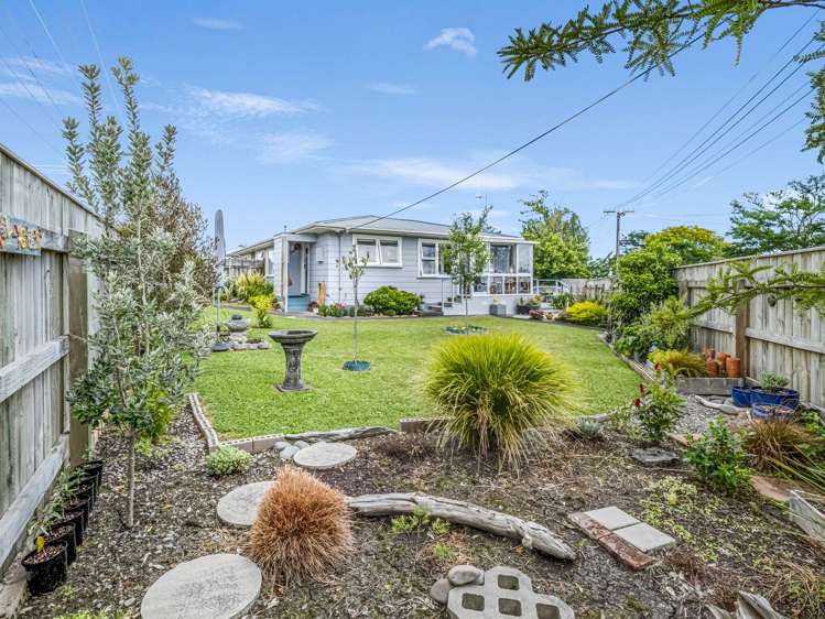9 Ongley Street Feilding_22