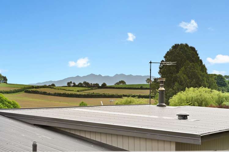 11 Selwyn Crescent Ohaupo_25