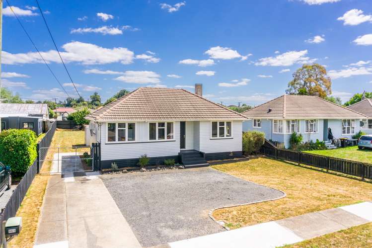 965 Hazelmere Crescent Te Awamutu_30