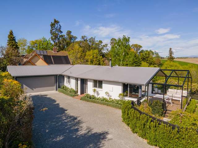 Add this to the CHRISTMAS WISHLIST!