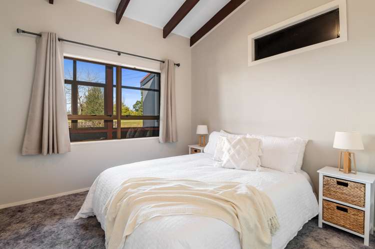 565 Hamurana Road Hamurana_11