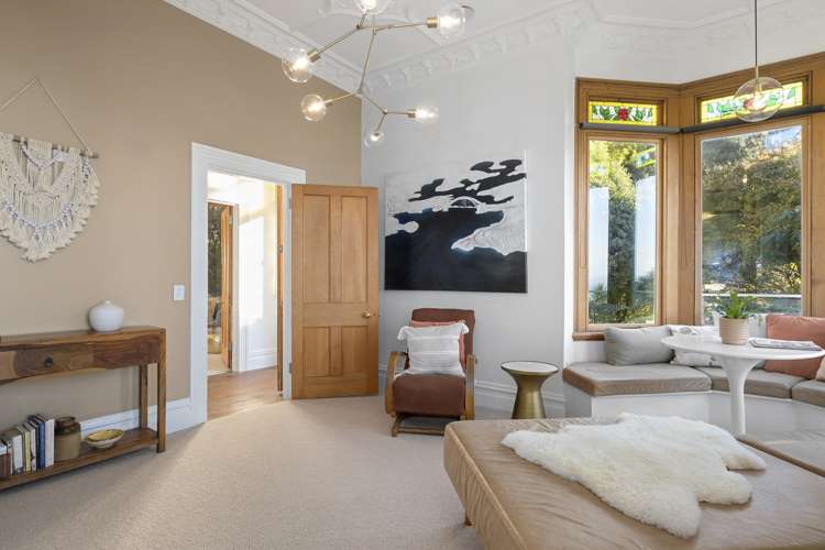 144 Ravenswood Road Saint Clair_15