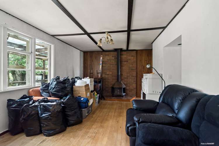 5 Kahu Road Panmure_7