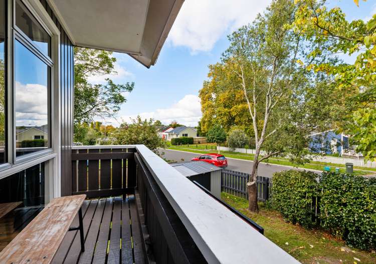 44 Morrow Avenue Saint Andrews_10