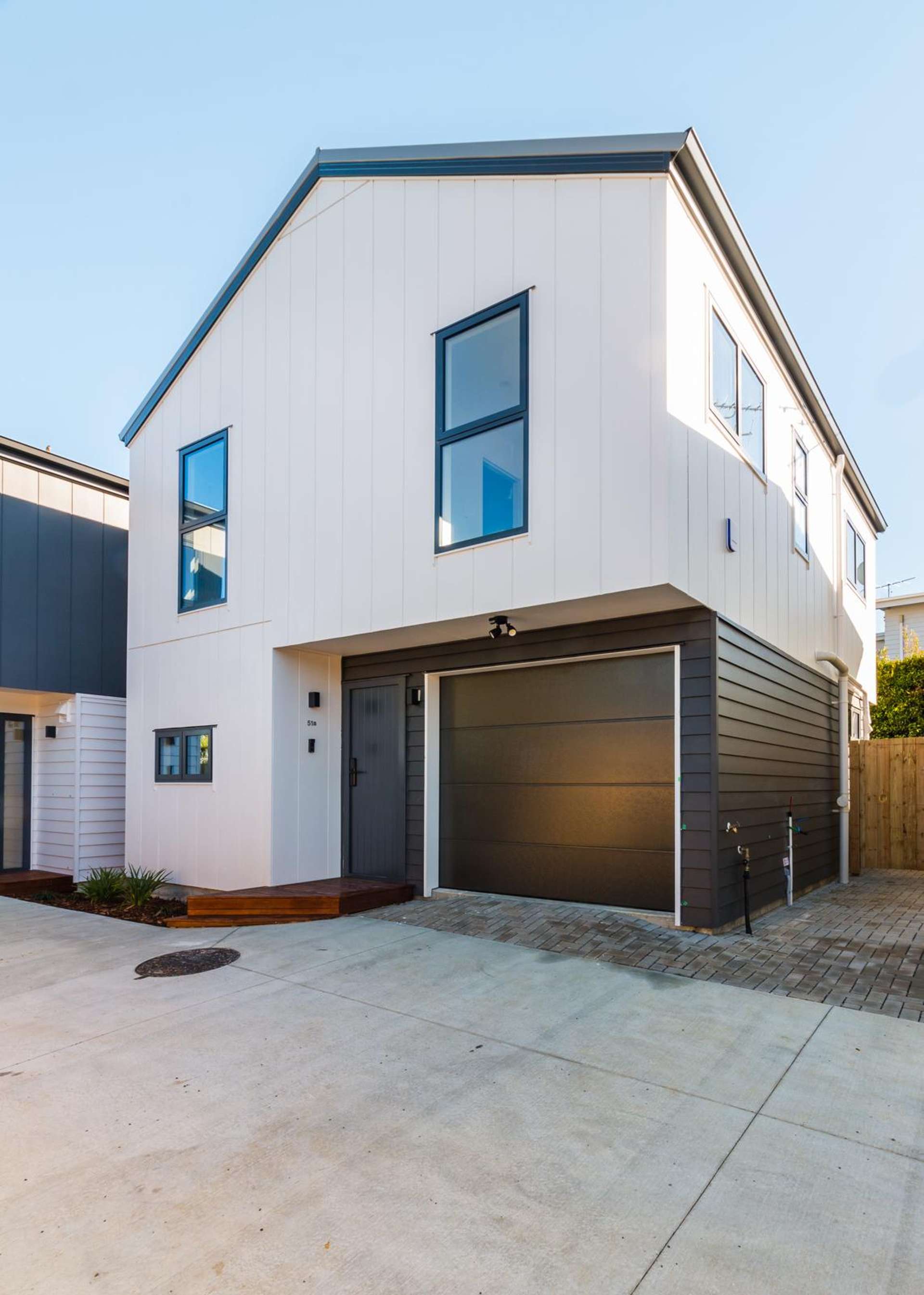51A Rosamund Avenue_0