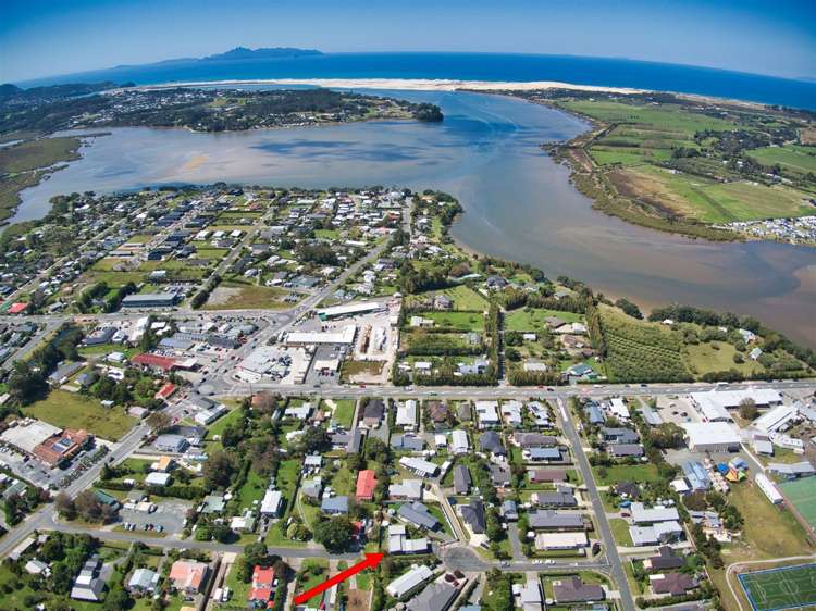 12 Halyard Way Mangawhai_28