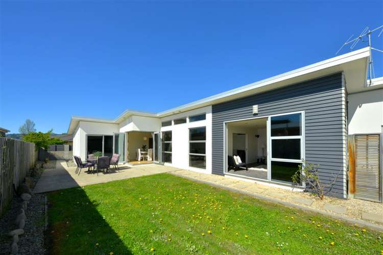 17 James Hight Drive Halswell_10