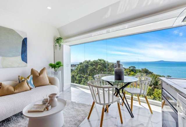 747D Whangaparaoa Road Stanmore Bay_4
