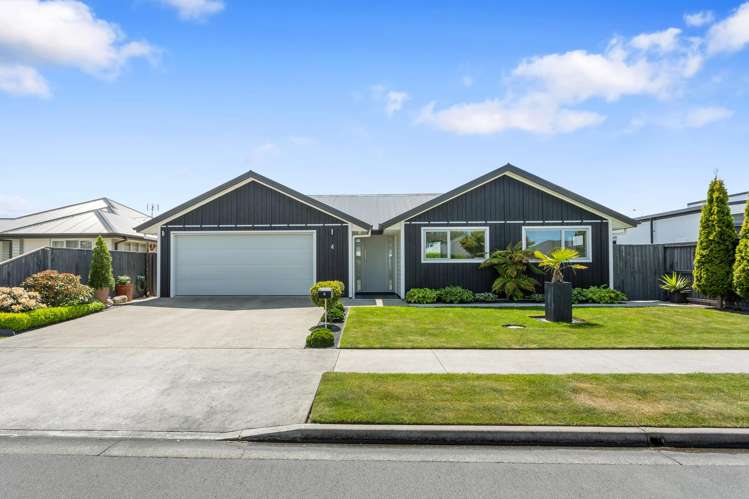 4 Footbridge Terrace Kaiapoi_19
