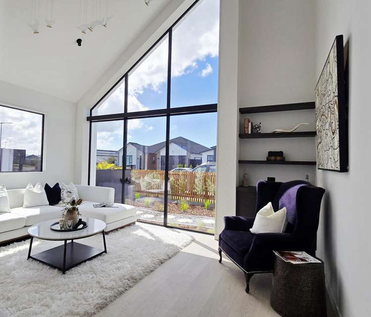 9 Tipu Crescent Milldale_2