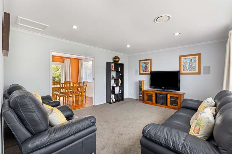 9 Patea Place_2
