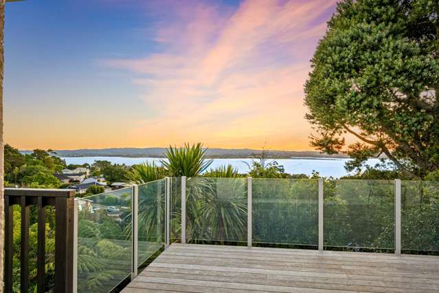 1/78 Rangatira Road Beach Haven_3